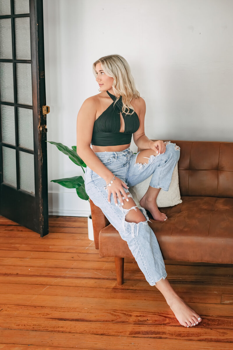 Caroline-15