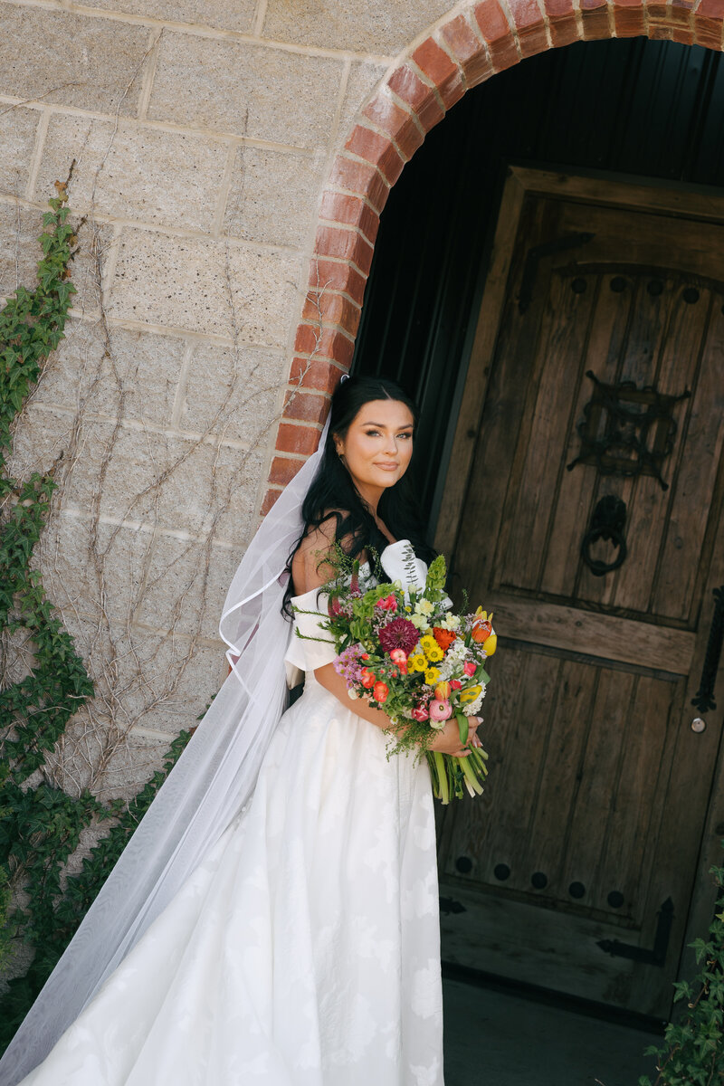 nashville-weddings-288