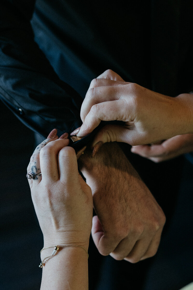 Knotting-Hill-Place-Dallas-Wedding-Photography-27