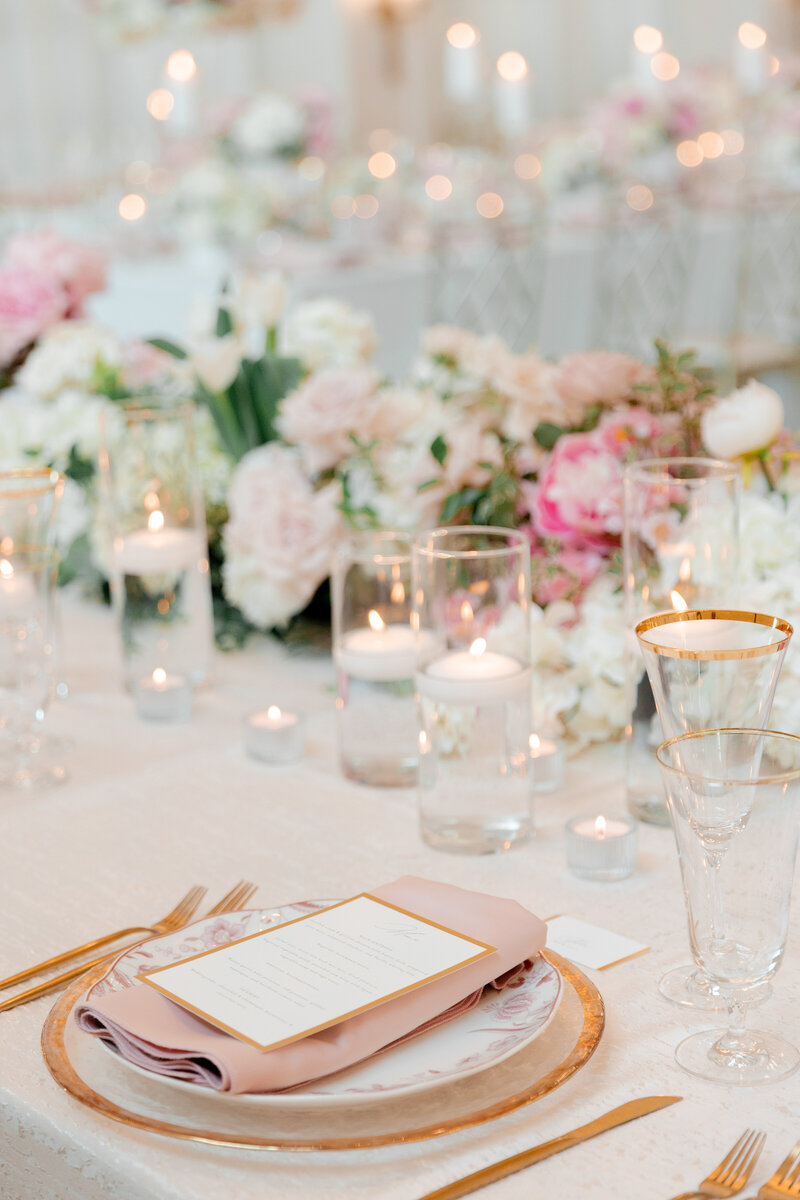 kansas-city-wedding-photographer (96 of 328)