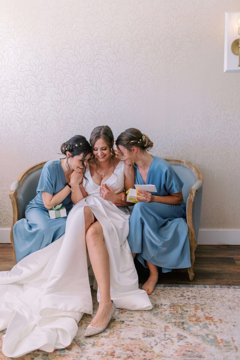 Winmock-at-Kinderton-winston-salem-wedding-katelyn-shelley-photography (21)