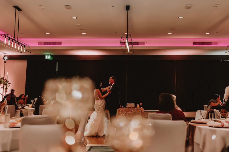 San Diego Wedding Photographer 26