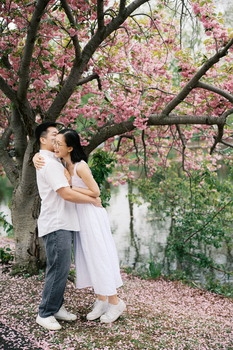 chhay-tammy-22