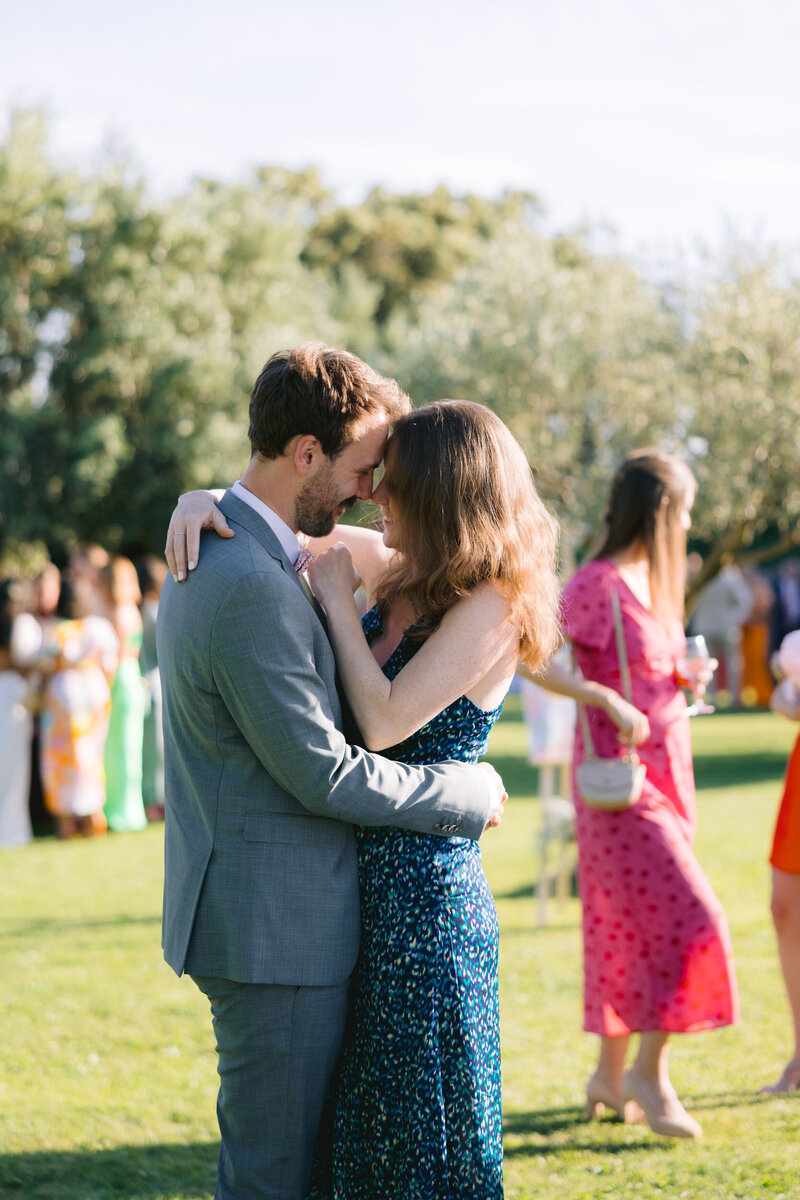 photographe mariage provence domaine de sarson victoria lepetit-061