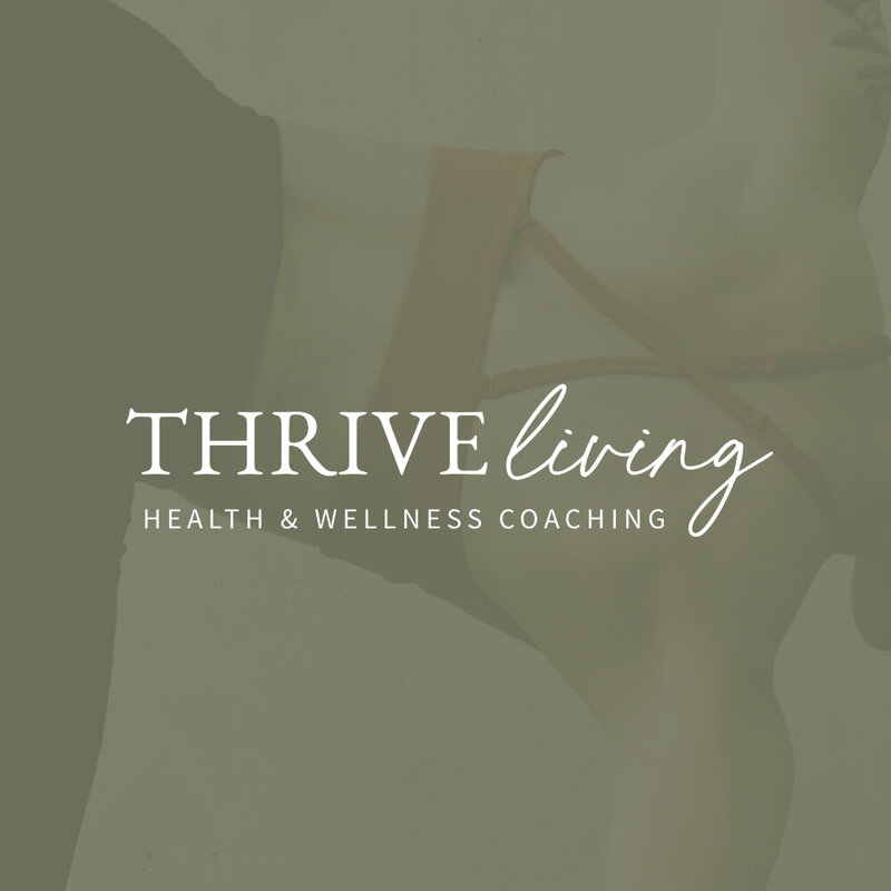 thrive_1