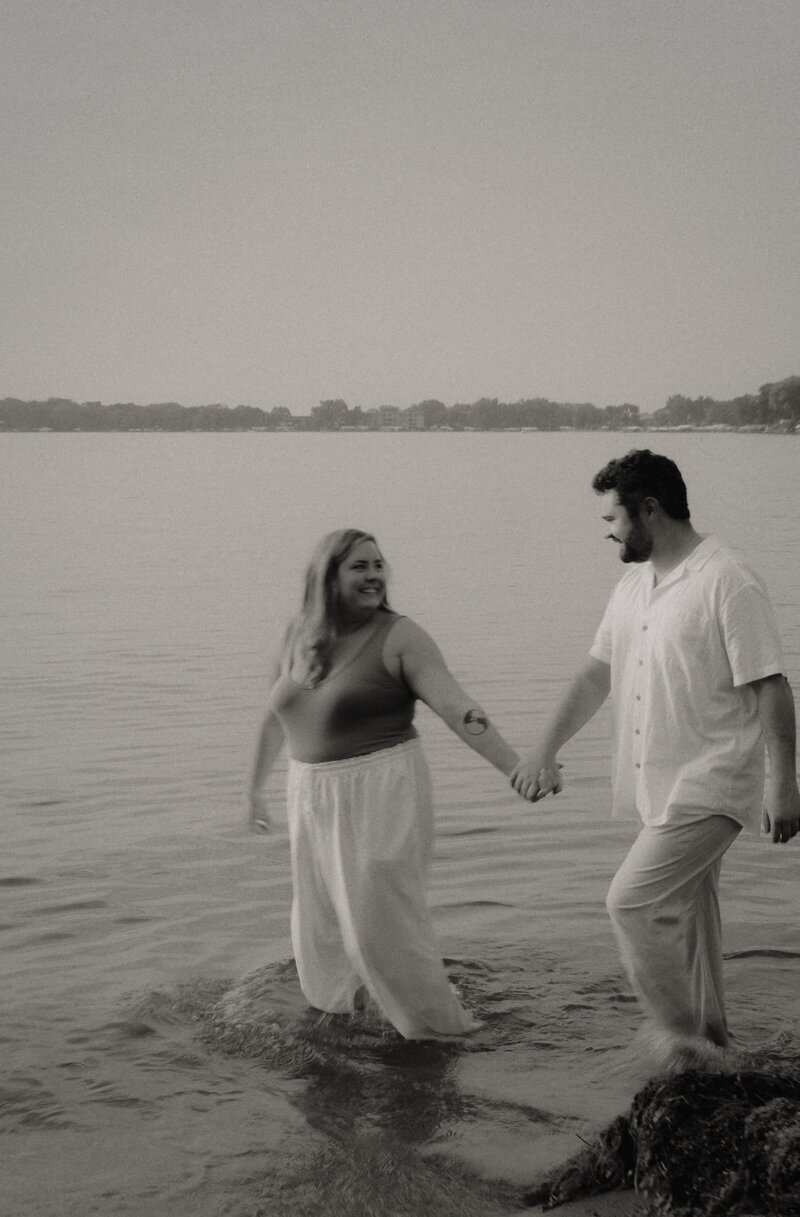 T+CEngagementNewBW75