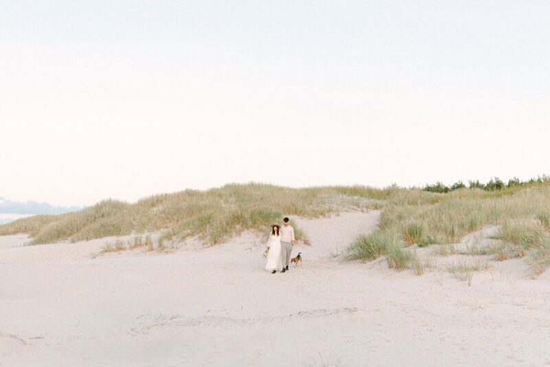 beachwebsite-11