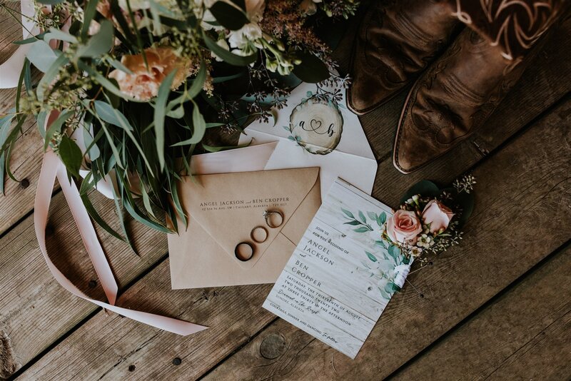 Angel&Ben_Preview_0004