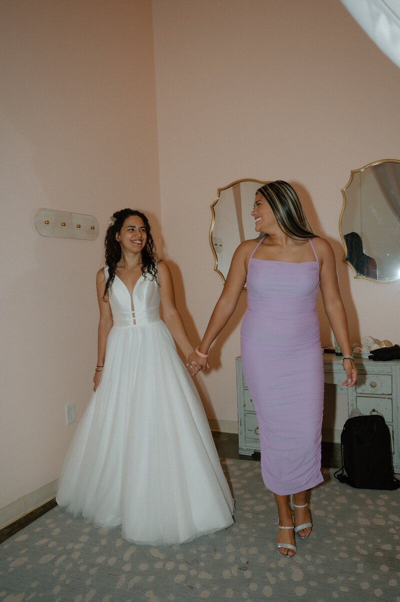 ANWedding-023