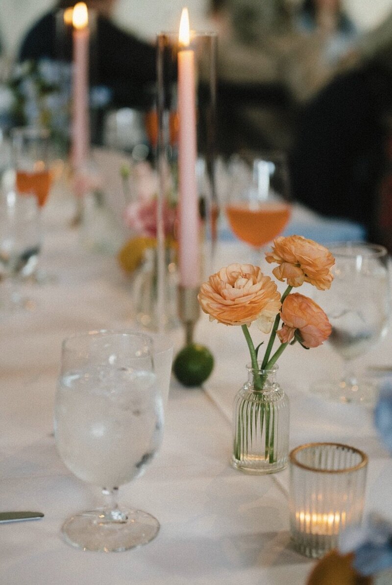 Sarah-and-Justin-Savannah-Hilton-Head-Golden-Isles-Florist-122