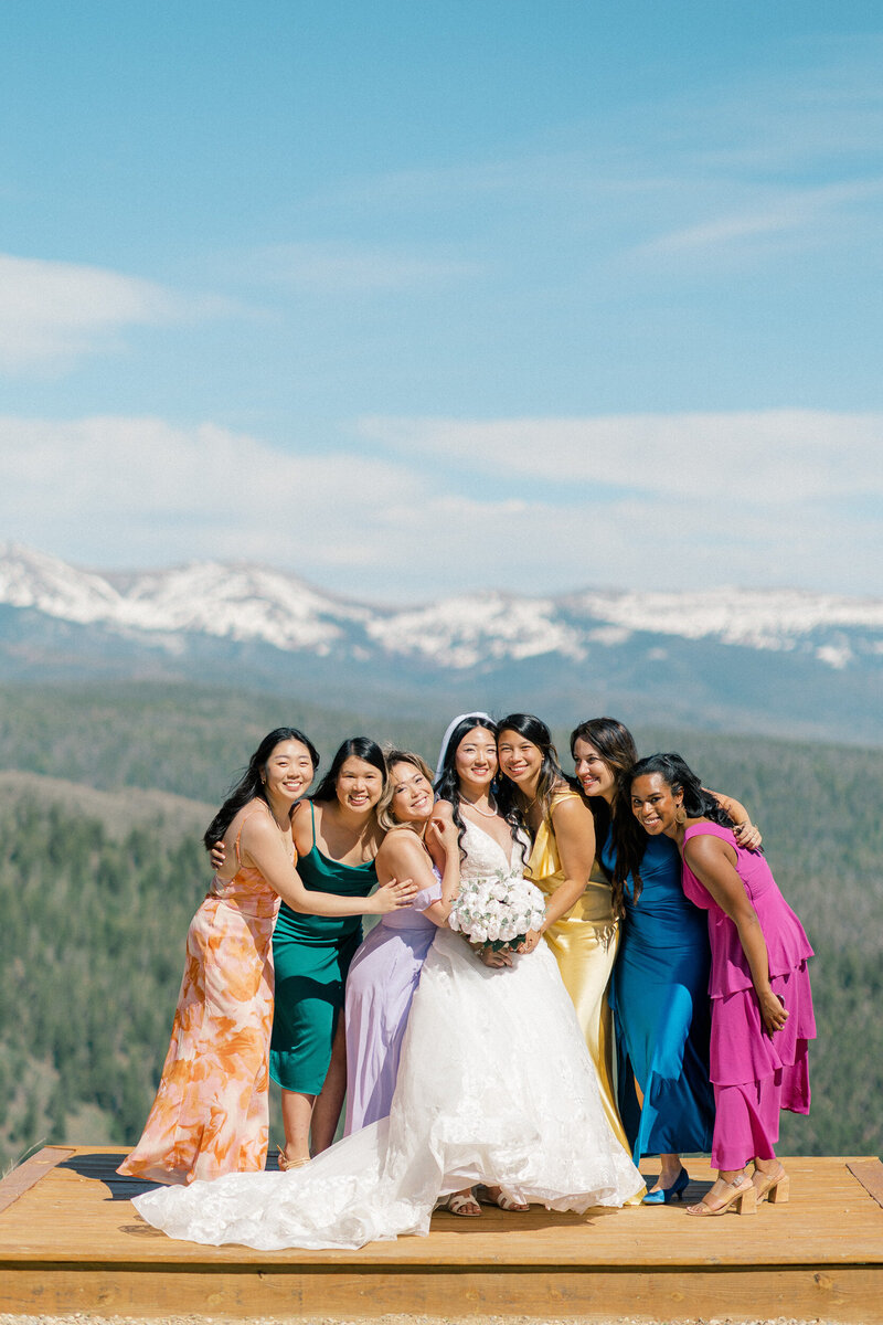 Granby-Ranch-Wedding-Photographer-46