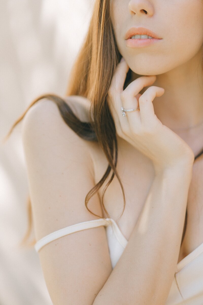 pexels-nataliya-vaitkevich-4773186