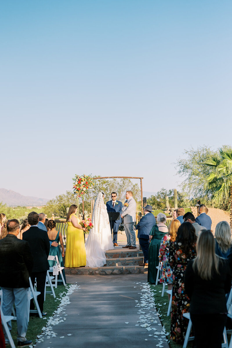 Nathanael Tenney Photography - Elise & Brandon-21