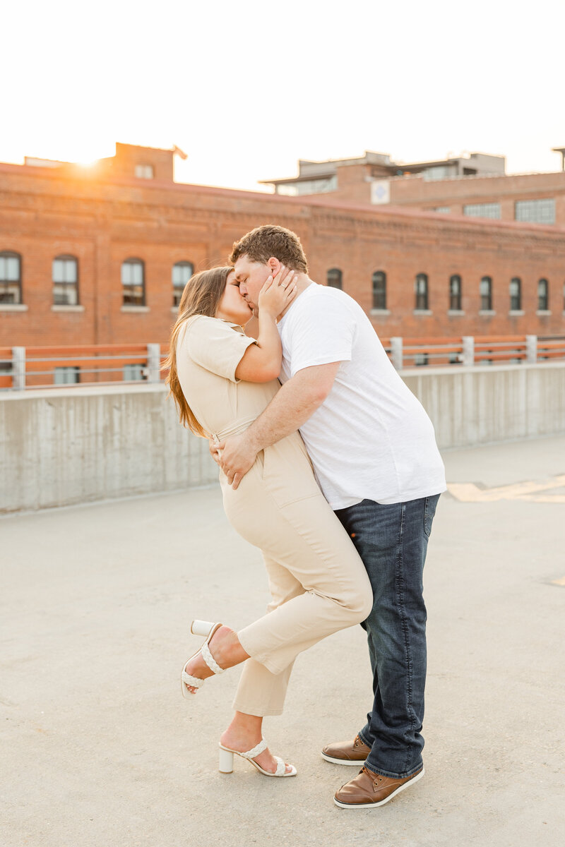 Mary & Kirby Engagement-139