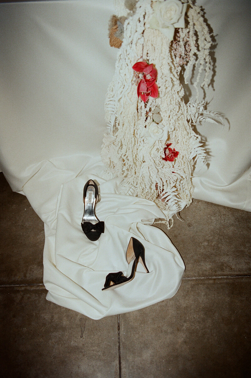 Colorado_Film_Photographer_AshleyJoycePhotography7