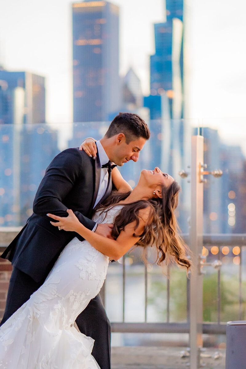 offshore-chicago-navy-pier-wedding (159)