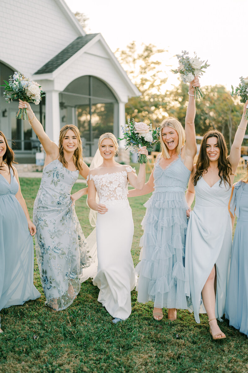 wedding-party-style--0205