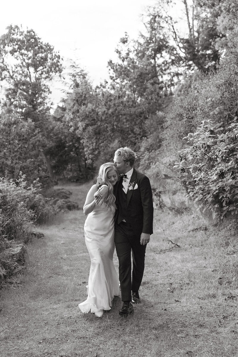 morgan-and-connor-intimate-micro-wedding-wedding-bodega-ridge-galiano-island-bc-photographer-bre-poole-photography-245