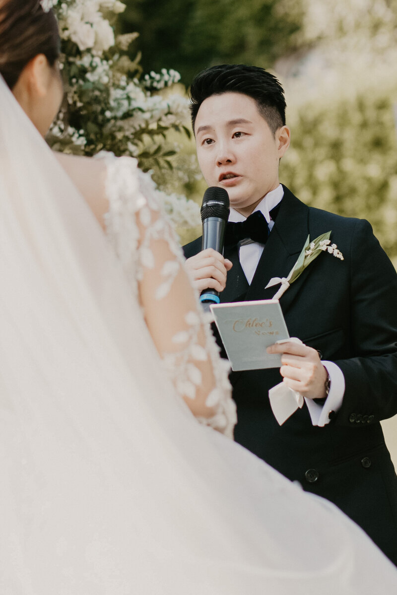 Villa-d'Este-Lake-Como-Wedding-Shirley-Chloe-37