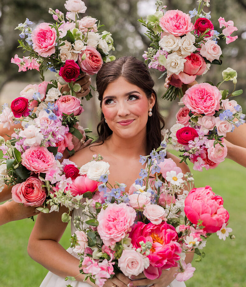 Austin.Wedding.Photographer.LaurenGarrison.8