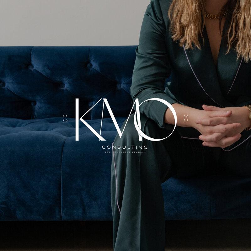 KMO cover