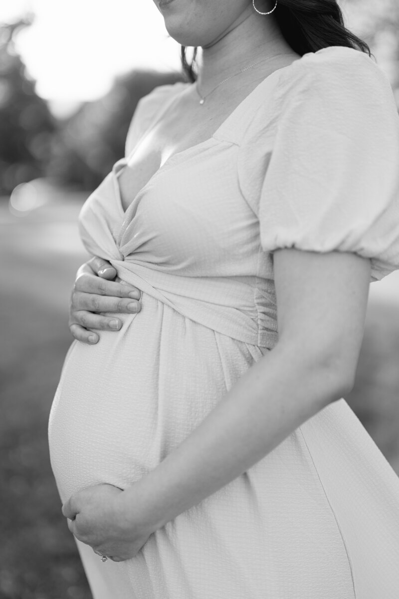 Klaire-Dixius-Photography-Northern-Virginia-Family-Photographer-Old-Town-Alexandria-Maternity-Session-Erica-68