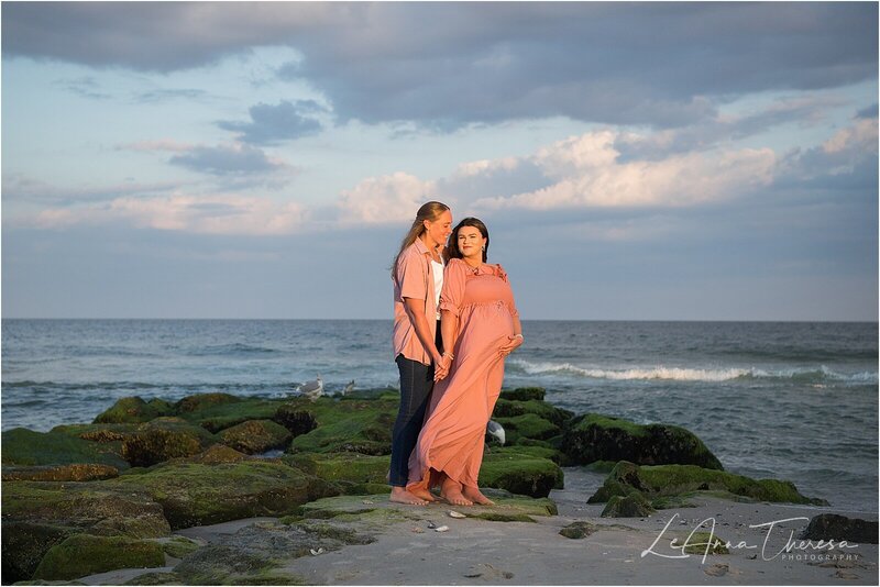 2024 08 13 Beach Haven Maternity Session_0018