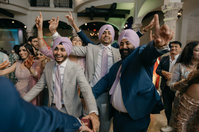 N&G_Ceremony Day-1169