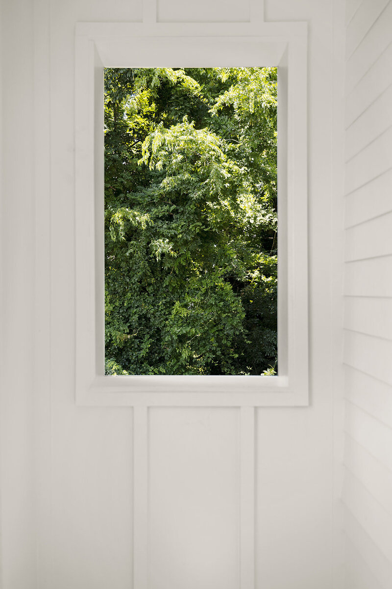 New construction home designer Gracious Home Interiors 
