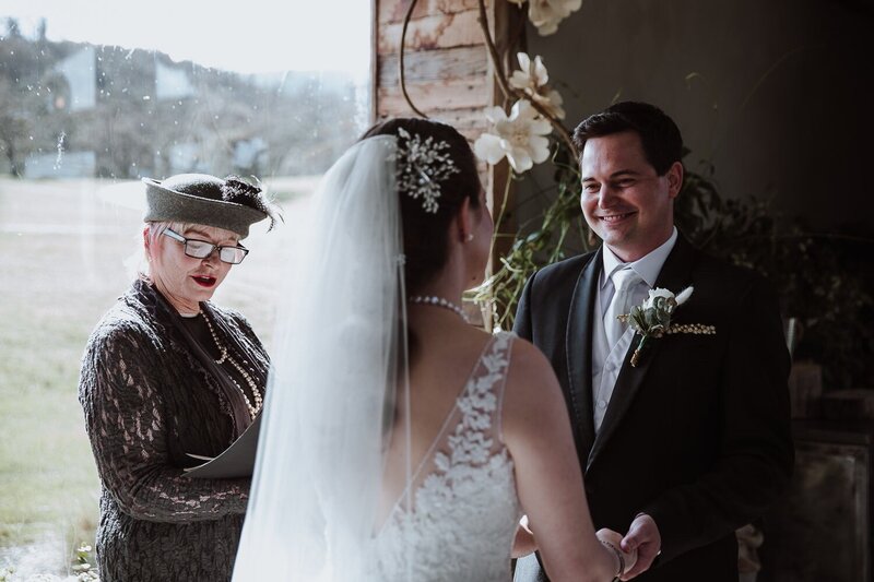 Tinkersfield-Lake-Crackenback-snowymountains-wedding.jpg (39)