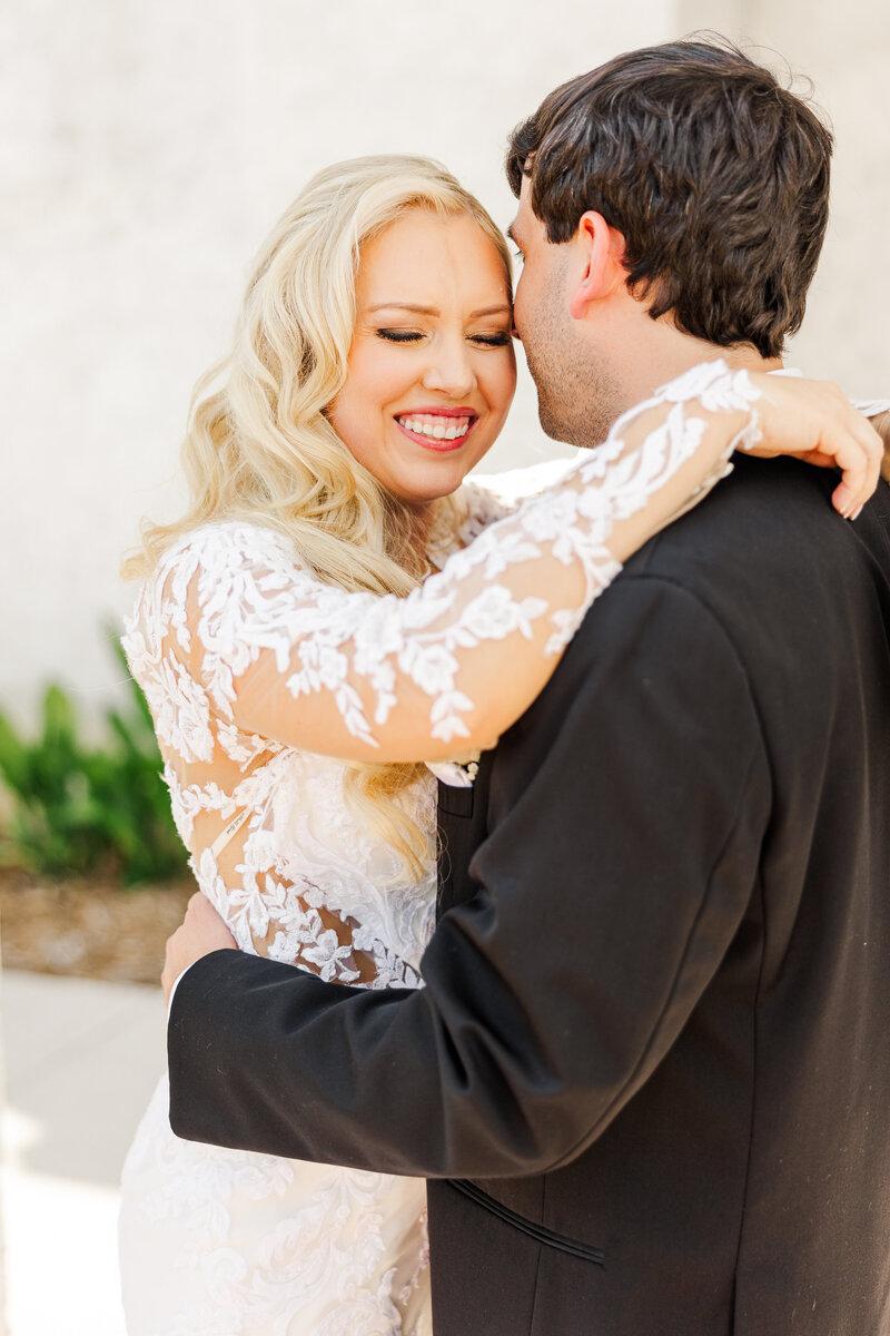 Laci + Wil  Ivy's Favorites-54