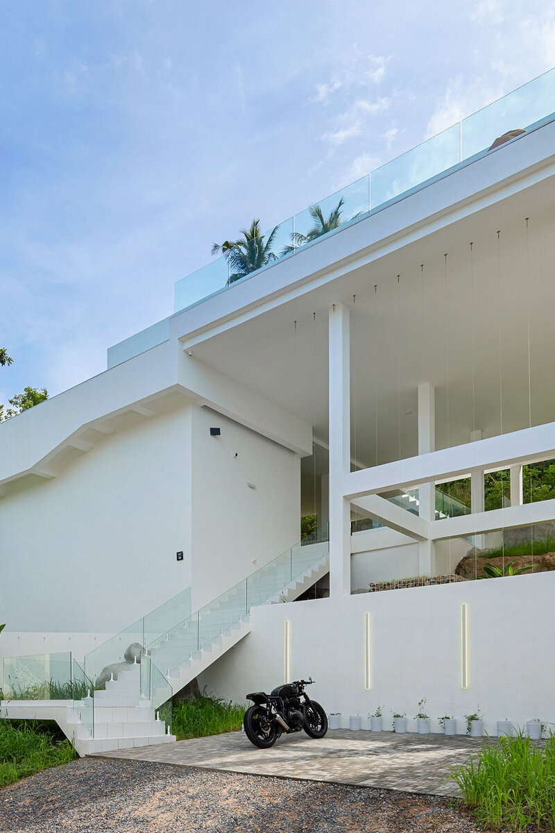 Villa-Blanc---May-2024-(211)