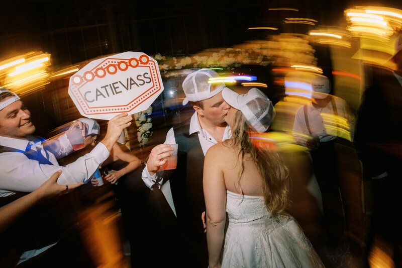 09-14-2024---Previews---Catie-and-Ryan--35
