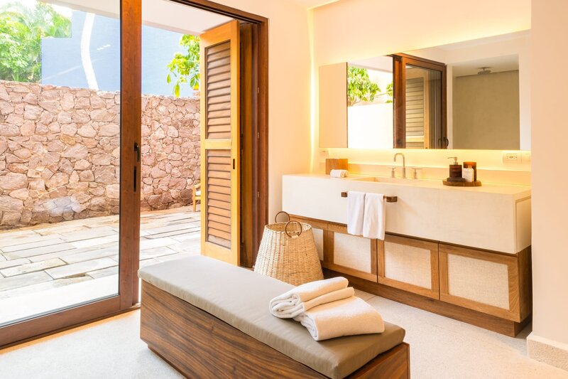 05-5-El-Careyes-Club-and-Residences-Residence-01-3BD-19