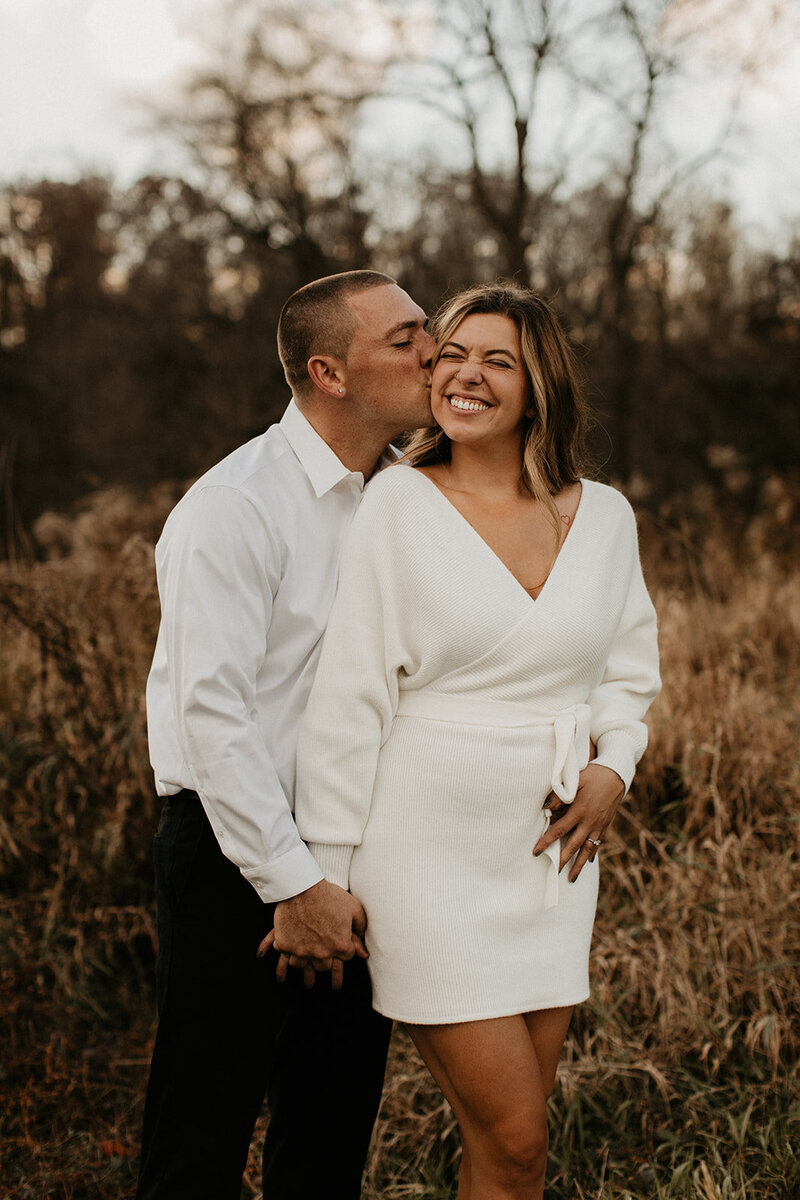 Christa_Billy_Engagement_Session_Sneak_Peek_11.10.20-27