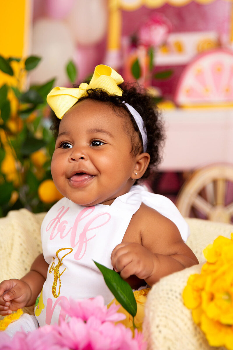 Kaydence_HlafwayBirthday-(3 of 9)_websize