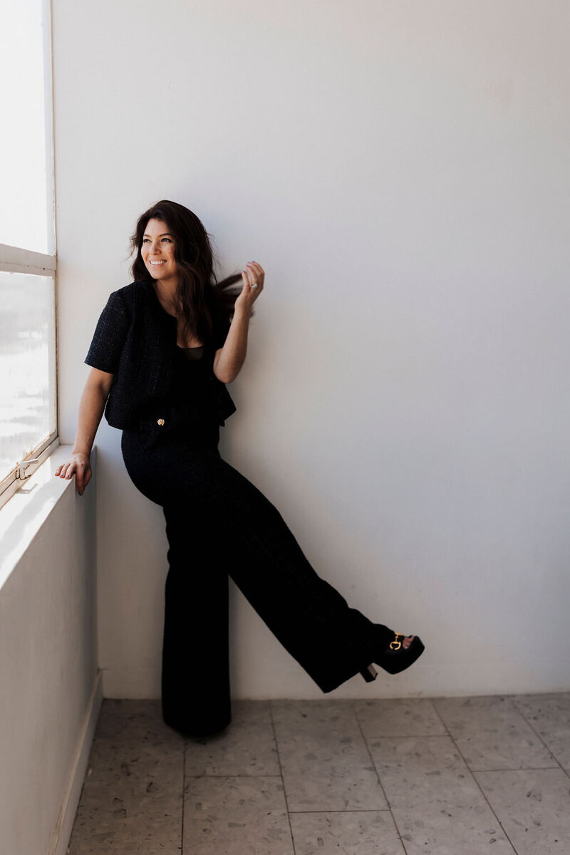 wealthy-hairstylist-community-mentor-samantha-108