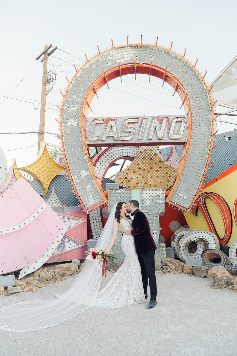 VegasWedding-326