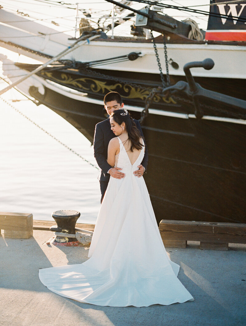 janzel_anthony_wedding-107
