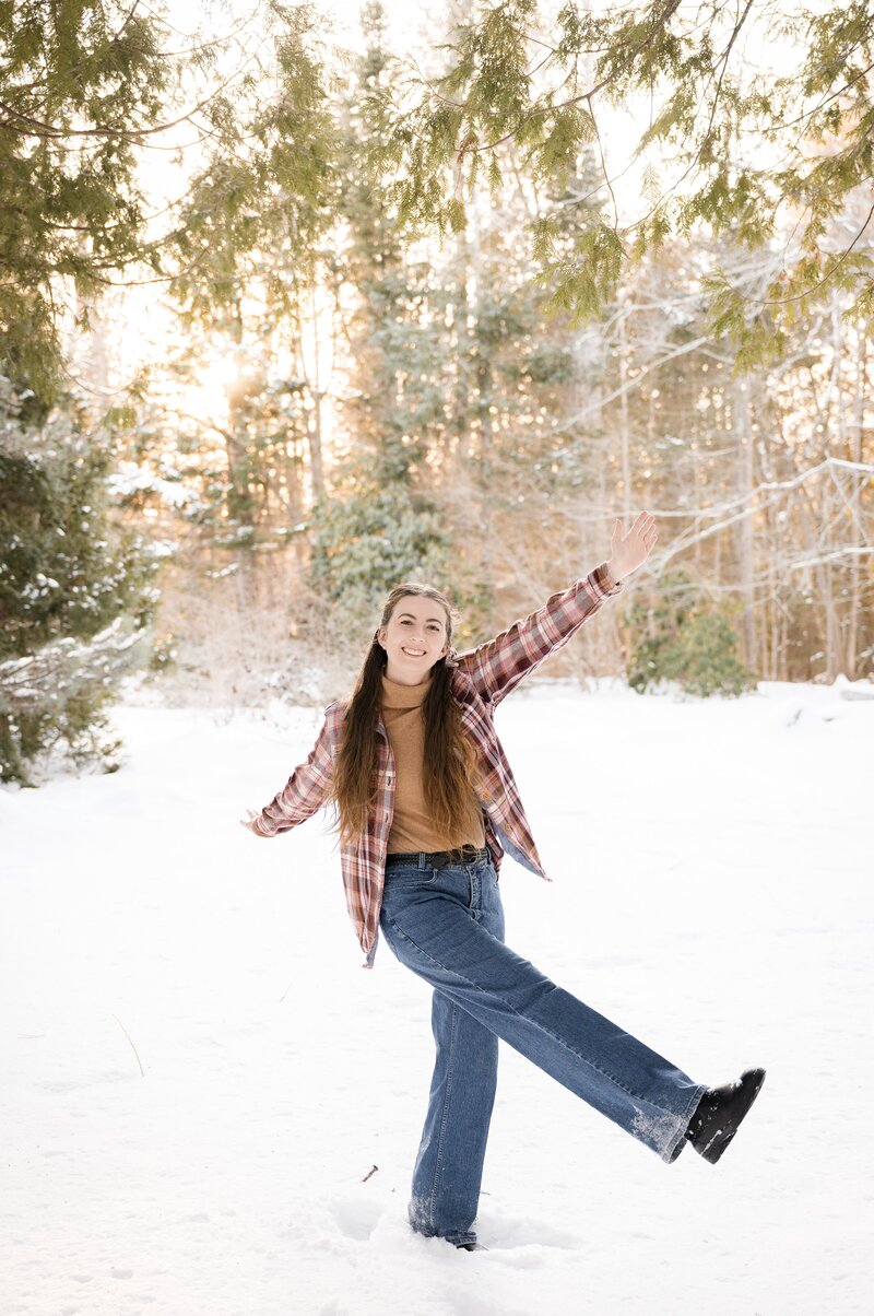 Wedding Photographer in Maine and VIdeographer