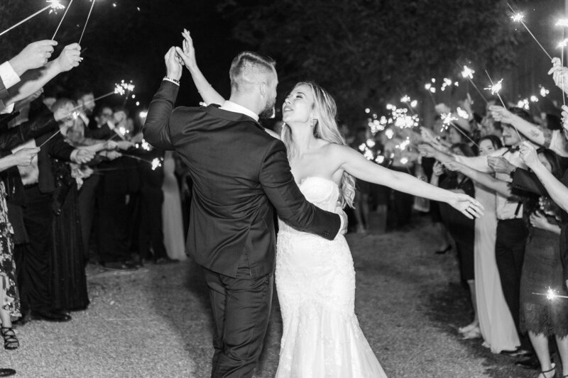 Peter and Shannon - NoVa wedding-64