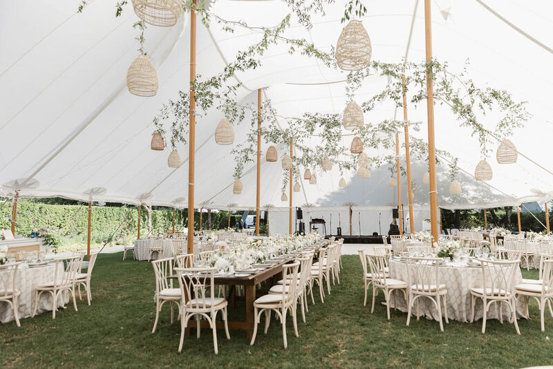 Woodstock-Inn-weddingphotography00876