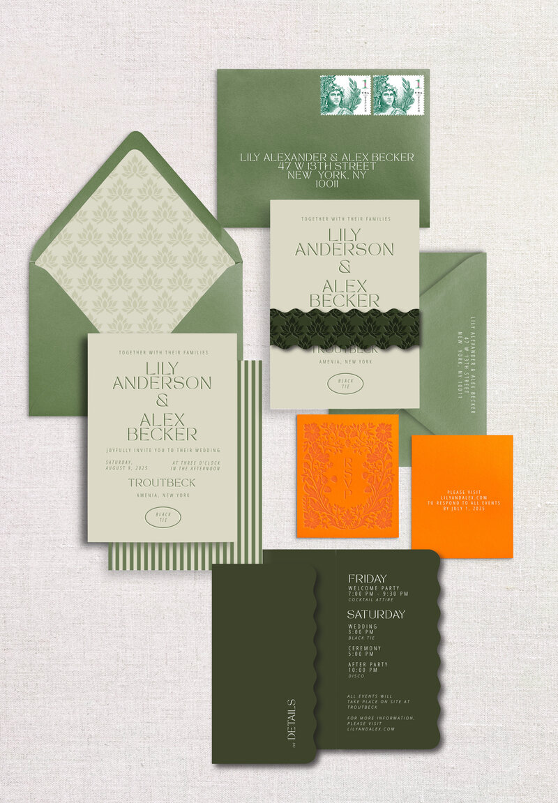 BrandNewSemiCustomSuite