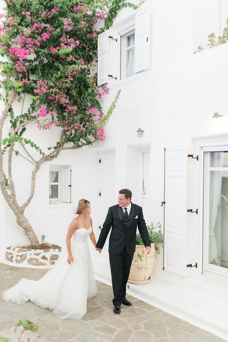 Greece-wedding-photographer42