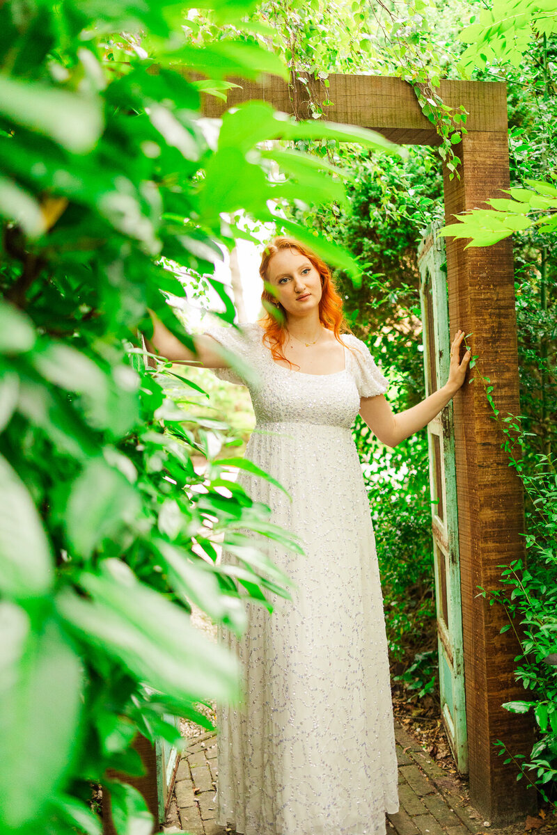 Wedding gallery26