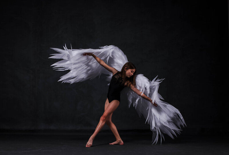 Carly_Wings_Final_2024_-15