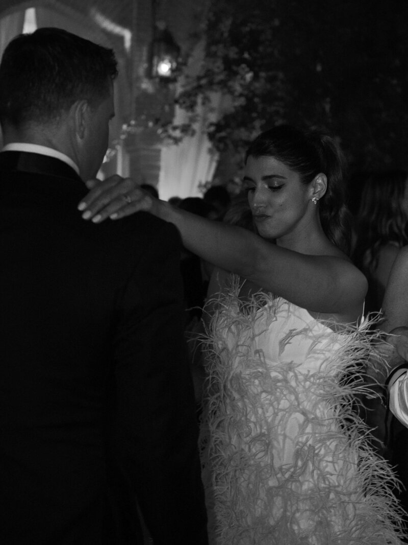 ©Diane Sotero Photography_Destination Wedding_Selman Marrakech_ Beldi Country Club_ Wedding_Marrakech_Morocco_1100