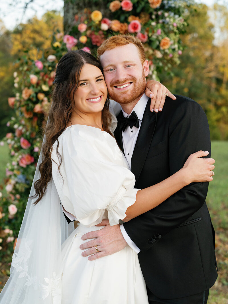 MS-S+T-Wedding-Highlights-136