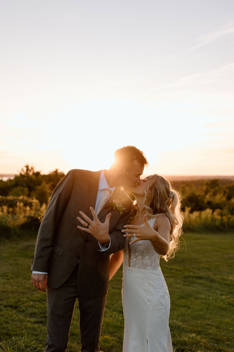 C-T_WeddingWeb-8