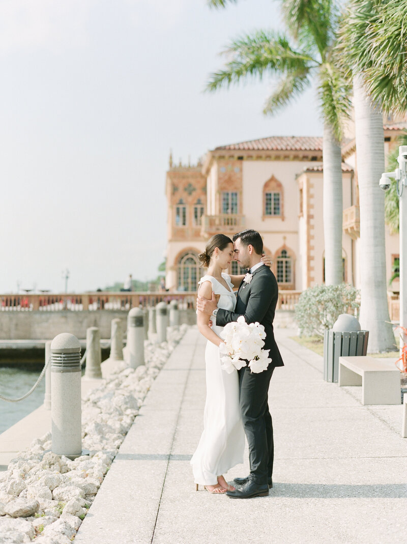 the-ringling-wedding-sarasota-florida-belinda-jean-photography_71